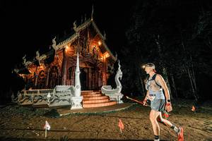 BIB: 
                            <button type="button" onclick="openModal(25758290)" class="btn btn-primary btn-sm float-right btn-popup" data-toggle="modal" data-target=".modal-high-quality">
                        <i class="fas fa-shopping-cart"></i> Add to Cart
                    </button>
                                            <button type="button" onclick="isThisMe(25758290, true)" class="btn btn-success btn-sm float-right btn-popup btn-isme hidden" data-toggle="tooltip" data-placement="bottom" title="นี่คือรูปของคุณใช่ไหม คลิกที่นี่เพื่อเอาเข้าอัลบั้ม">
                        <i class="fas fa-plus"></i> Add to album
                    </button>
                    <button type="button" onclick="isThisMe(25758290, false)" class="btn btn-warning btn-sm float-right btn-popup btn-isnotme hidden">
                        <i class="fas fa-ban"></i> Remove from album
                    </button>